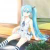 初音5