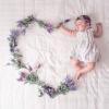 baby6