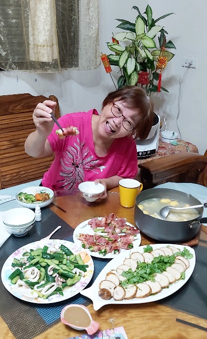 隨拍