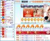 我现实女强人.人脉可多
